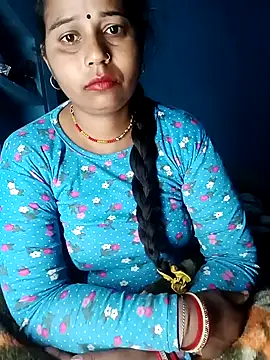 Bhakti Bedi online show from March 20, 2025, 1:02 am