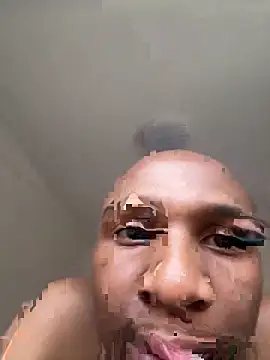 sydmanyoba online show from February 8, 2026, 7:06 am