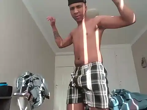 Snapshot of sydmanyoba chatting on November 19, 2025, 4:45 am sydmanyoba online show from November 19, 2025, 4:45 am