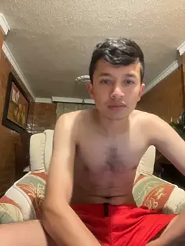 sebaxx8  online show from September 10, 2025, 4:33 am