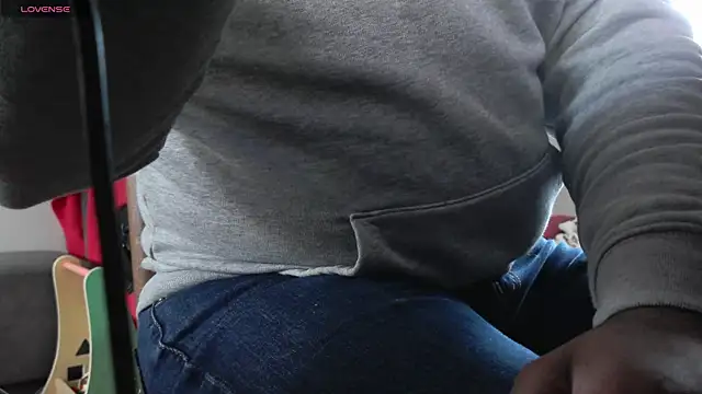 Snapshot of IndienTiger chatting on December 5, 2025, 8:02 am IndienTiger online show from December 5, 2025, 8:02 am