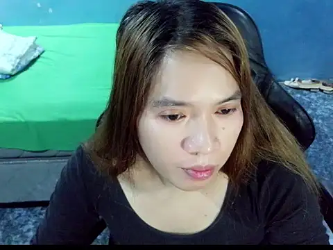 Snapshot of Asianpinaybeauty_yam007 chatting on April 18, 2026, 8:20 pm Asianpinaybeauty yam007 online show from April 18, 2026, 8:20 pm
