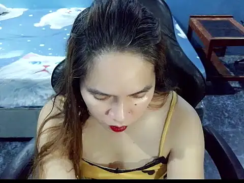 Snapshot of Asianpinaybeauty_yam007 chatting on May 14, 2026, 11:40 am Asianpinaybeauty yam007 online show from May 14, 2026, 11:40 am