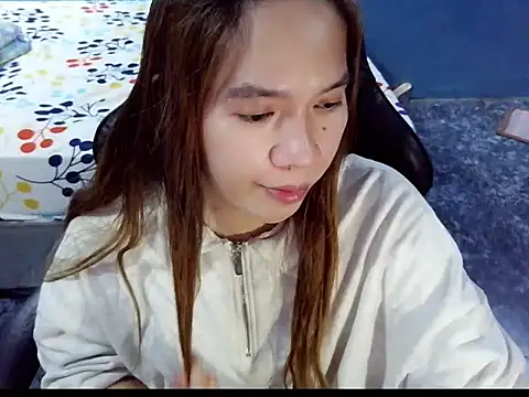 Asianpinaybeauty yam007 online show from March 31, 2026, 8:11 pm