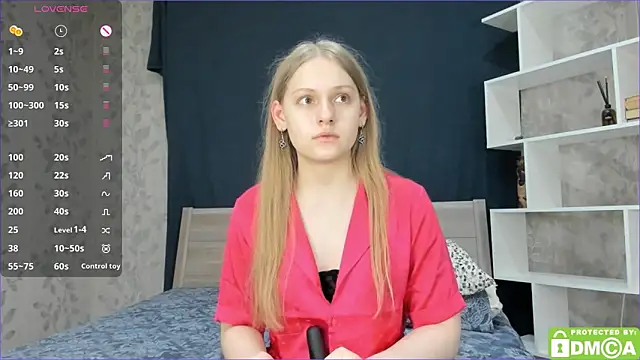 Snapshot of onelovelyalice chatting on February 8, 2025, 5:18 pm onelovelyalice online show from February 8, 2025, 5:18 pm