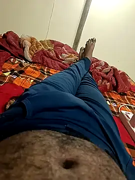 Royyy dandol online show from January 27, 2025, 5:26 pm