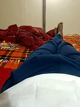 Royyy dandol online show from January 21, 2025, 2:37 pm