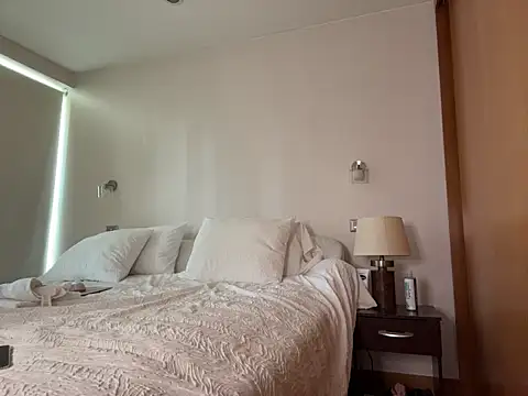 Snapshot of veronikawithDDDs chatting on February 21, 2026, 9:50 pm veronikawithDDDs online show from February 21, 2026, 9:50 pm