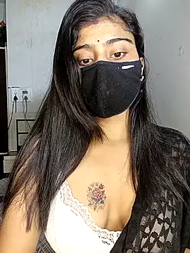 Love-N online show from November 29, 2025, 10:43 pm