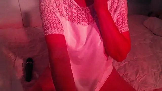 Snapshot of sweetchani666 chatting on November 25, 2025, 2:39 pm sweetchani666 online show from November 25, 2025, 2:39 pm