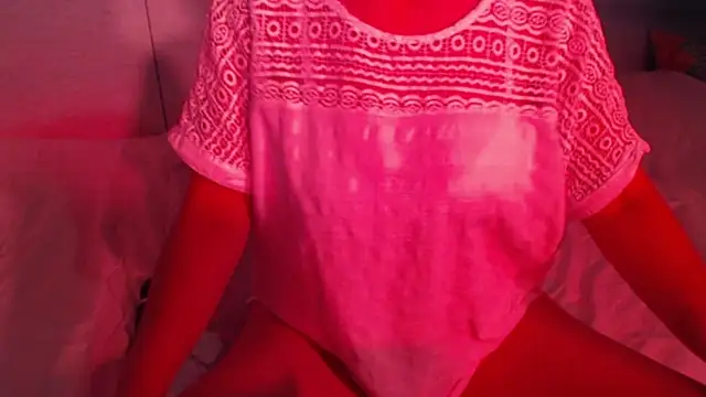 Snapshot of sweetchani666 chatting on November 9, 2025, 7:56 am sweetchani666 online show from November 9, 2025, 7:56 am