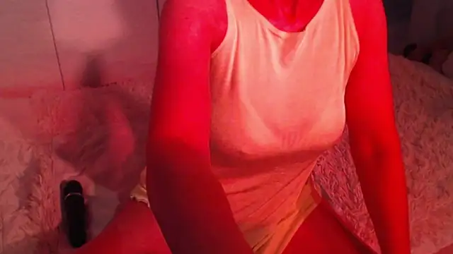 Snapshot of sweetchani666 chatting on December 5, 2025, 3:43 pm sweetchani666 online show from December 5, 2025, 3:43 pm