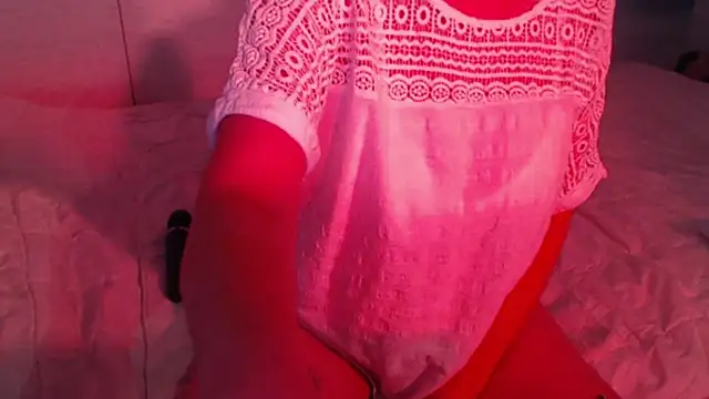 Snapshot of sweetchani666 chatting on December 15, 2025, 12:44 pm sweetchani666 online show from December 15, 2025, 12:44 pm