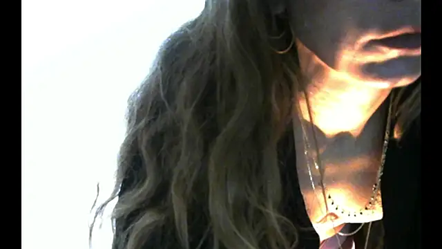 9Calliope online show from March 19, 2025, 11:39 am