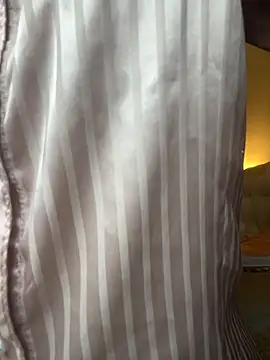 blissdimicco online show from November 22, 2025, 12:04 pm