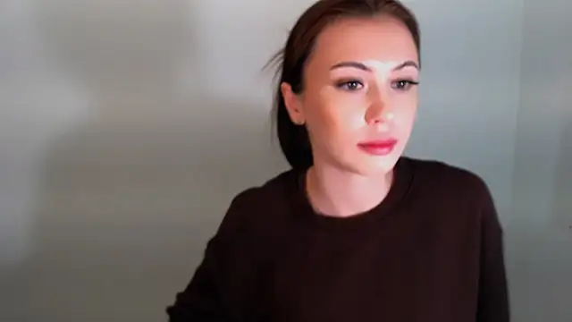 Snapshot of Nikonara_Love chatting on December 1, 2025, 12:50 pm Nikonara Love online show from December 1, 2025, 12:50 pm