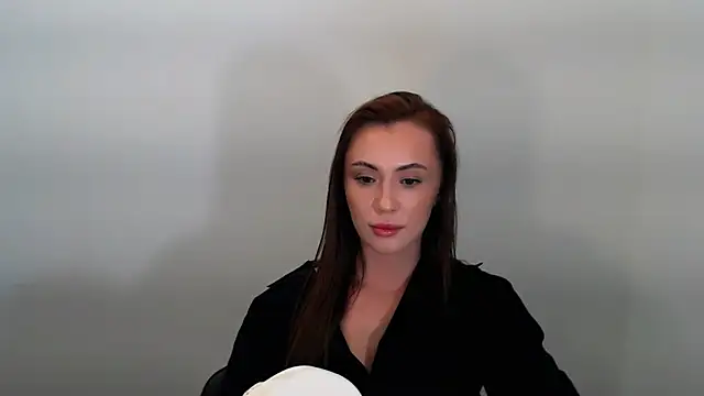 Snapshot of Nikonara_Love chatting on November 3, 2025, 7:28 pm Nikonara Love online show from November 3, 2025, 7:28 pm