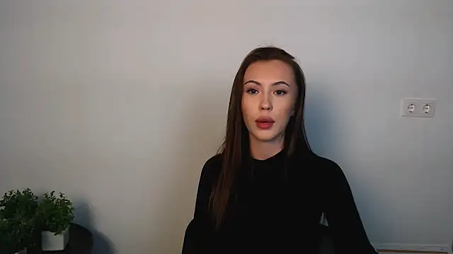 Snapshot of Nikonara_Love chatting on October 23, 2025, 4:27 pm Nikonara Love online show from October 23, 2025, 4:27 pm