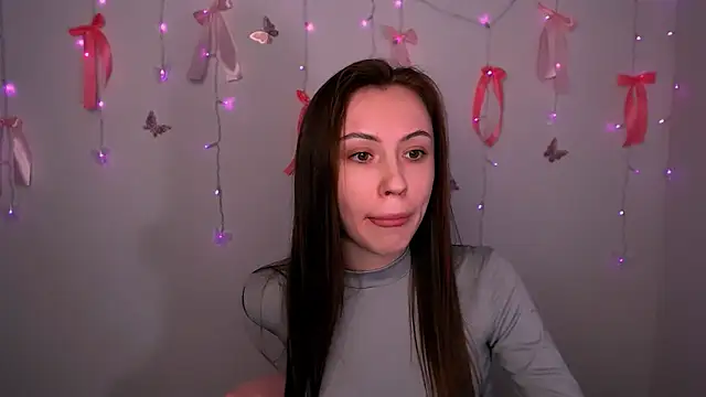 Nikonara Love online show from February 16, 2026, 2:16 pm