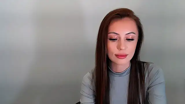 Snapshot of Nikonara_Love chatting on December 4, 2025, 1:10 pm Nikonara Love online show from December 4, 2025, 1:10 pm