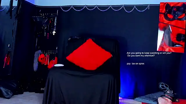 Snapshot of KaramStone chatting on November 21, 2025, 4:06 pm KaramStone online show from November 21, 2025, 4:06 pm