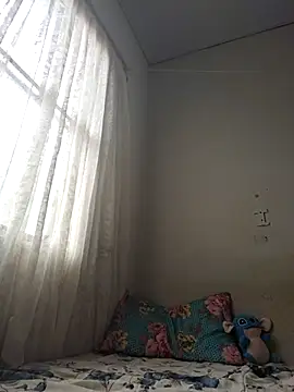 Snapshot of novinhatransexy chatting on February 18, 2025, 3:41 pm novinhatransexy online show from February 18, 2025, 3:41 pm