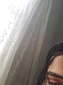 Snapshot of novinhatransexy chatting on February 10, 2025, 2:16 pm novinhatransexy online show from February 10, 2025, 2:16 pm