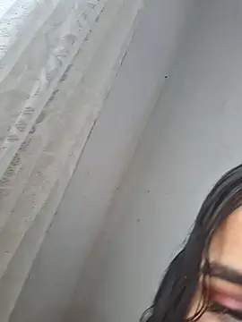 Snapshot of novinhatransexy chatting on February 11, 2025, 2:57 pm novinhatransexy online show from February 11, 2025, 2:57 pm