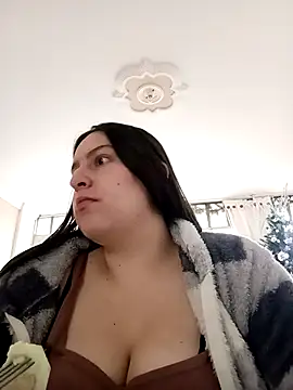 Snapshot of ary-cooper chatting on December 4, 2025, 7:46 pm ary-cooper online show from December 4, 2025, 7:46 pm