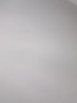 Snapshot of ary-cooper chatting on November 4, 2025, 6:55 pm ary-cooper online show from November 4, 2025, 6:55 pm