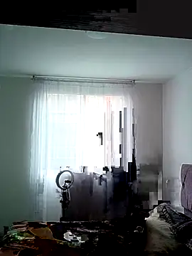 Snapshot of ary-cooper chatting on November 1, 2025, 7:30 pm ary-cooper online show from November 1, 2025, 7:30 pm