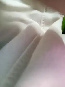 Snapshot of ary-cooper chatting on December 15, 2025, 7:20 pm ary-cooper online show from December 15, 2025, 7:20 pm