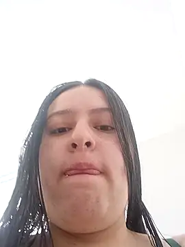 Snapshot of ary-cooper chatting on November 7, 2025, 8:13 pm ary-cooper online show from November 7, 2025, 8:13 pm