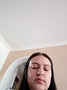 Snapshot of ary-cooper chatting on November 6, 2025, 7:29 pm ary-cooper online show from November 6, 2025, 7:29 pm