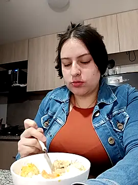 Snapshot of ary-cooper chatting on November 30, 2025, 8:09 pm ary-cooper online show from November 30, 2025, 8:09 pm