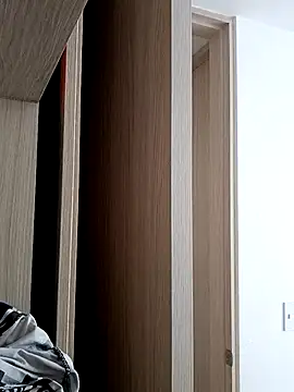 Snapshot of ary-cooper chatting on October 31, 2025, 7:10 pm ary-cooper online show from October 31, 2025, 7:10 pm