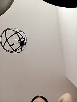 Snapshot of ary-cooper chatting on November 20, 2025, 7:14 pm ary-cooper online show from November 20, 2025, 7:14 pm