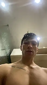 Snapshot of ApoloCruz chatting on November 4, 2025, 11:03 am ApoloCruz online show from November 4, 2025, 11:03 am