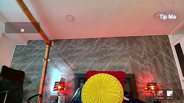 ApoloCruz online show from February 6, 2026, 1:56 am