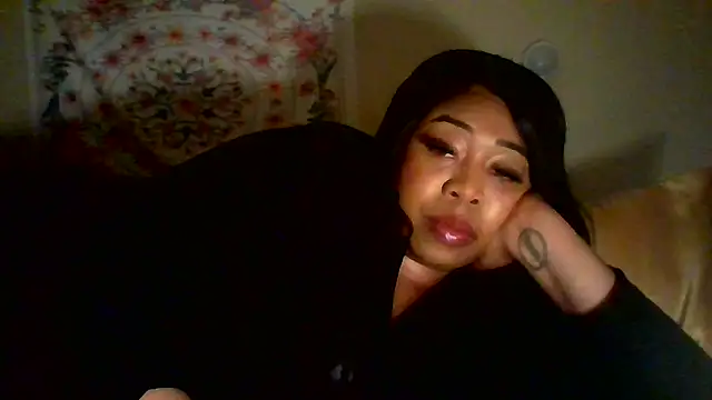 Snapshot of angeliquebelcali chatting on January 8, 2026, 11:11 pm angeliquebelcali online show from January 8, 2026, 11:11 pm