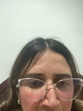 Snapshot of MyAlexaStar chatting on March 1, 2025, 7:30 am MyAlexaStar online show from March 1, 2025, 7:30 am