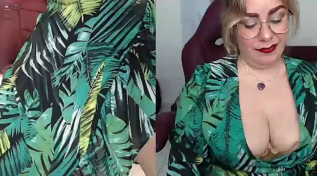 Snapshot of Frida_1982 chatting on February 9, 2025, 9:49 pm Frida 1982 online show from February 9, 2025, 9:49 pm