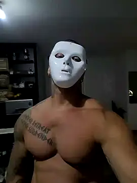 Snapshot of badbrown chatting on September 21, 2025, 2:06 am badbrown online show from September 21, 2025, 2:06 am