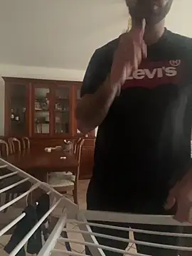 thor955555 online show from December 3, 2025, 3:00 pm