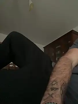 thor955555 online show from December 17, 2025, 3:17 pm