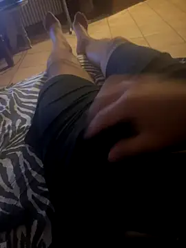 Snapshot of thor955555 chatting on September 21, 2025, 1:33 am thor955555 online show from September 21, 2025, 1:33 am