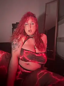 it is spicy online show from February 22, 2025, 11:46 pm