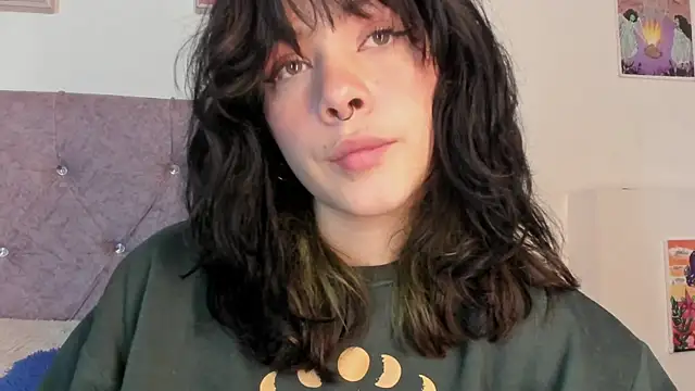 Snapshot of onix_bl4ck chatting on March 12, 2025, 10:17 pm onix bl4ck online show from March 12, 2025, 10:17 pm