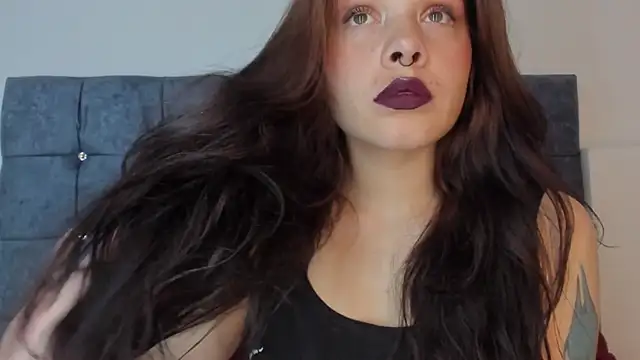 Snapshot of onix_bl4ck chatting on January 22, 2025, 8:28 pm onix bl4ck online show from January 22, 2025, 8:28 pm