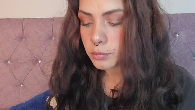 Snapshot of onix_bl4ck chatting on February 6, 2025, 8:34 pm onix bl4ck online show from February 6, 2025, 8:34 pm